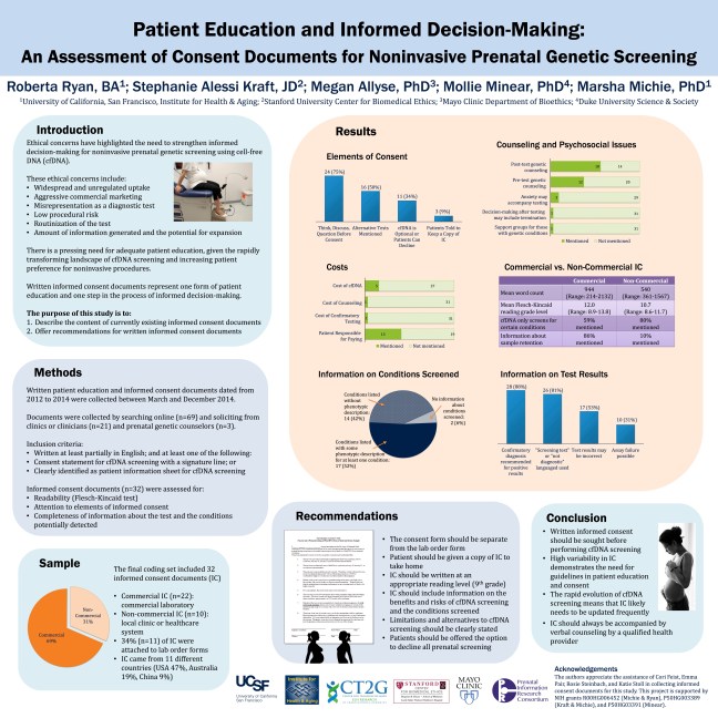 NSGC Poster_final