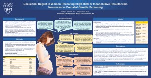 ACMG Errors Poster Final