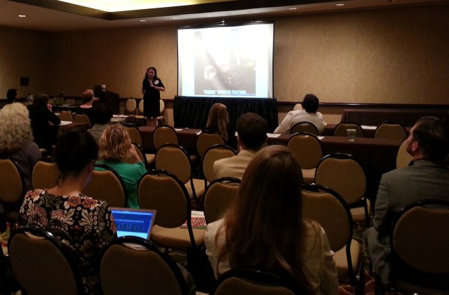 MA presenting panel 10-24-15