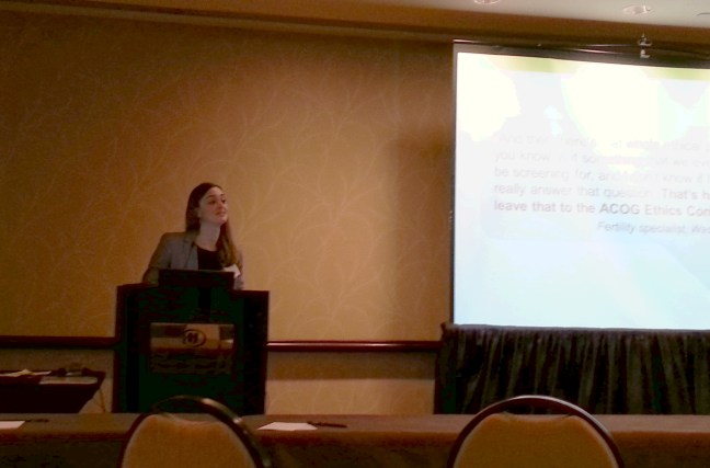 SA presenting PIPS 10-24-15