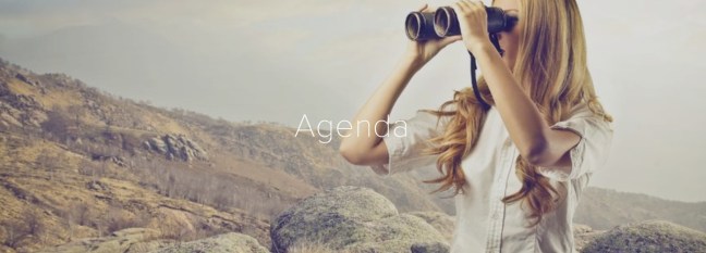 agenda-banner