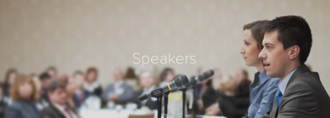 speakers-banner