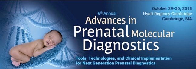 prenataldx